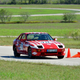 Illustration for article titled I Autocrossed My LeMons Race Car And That May Have Been A Terrible Idea